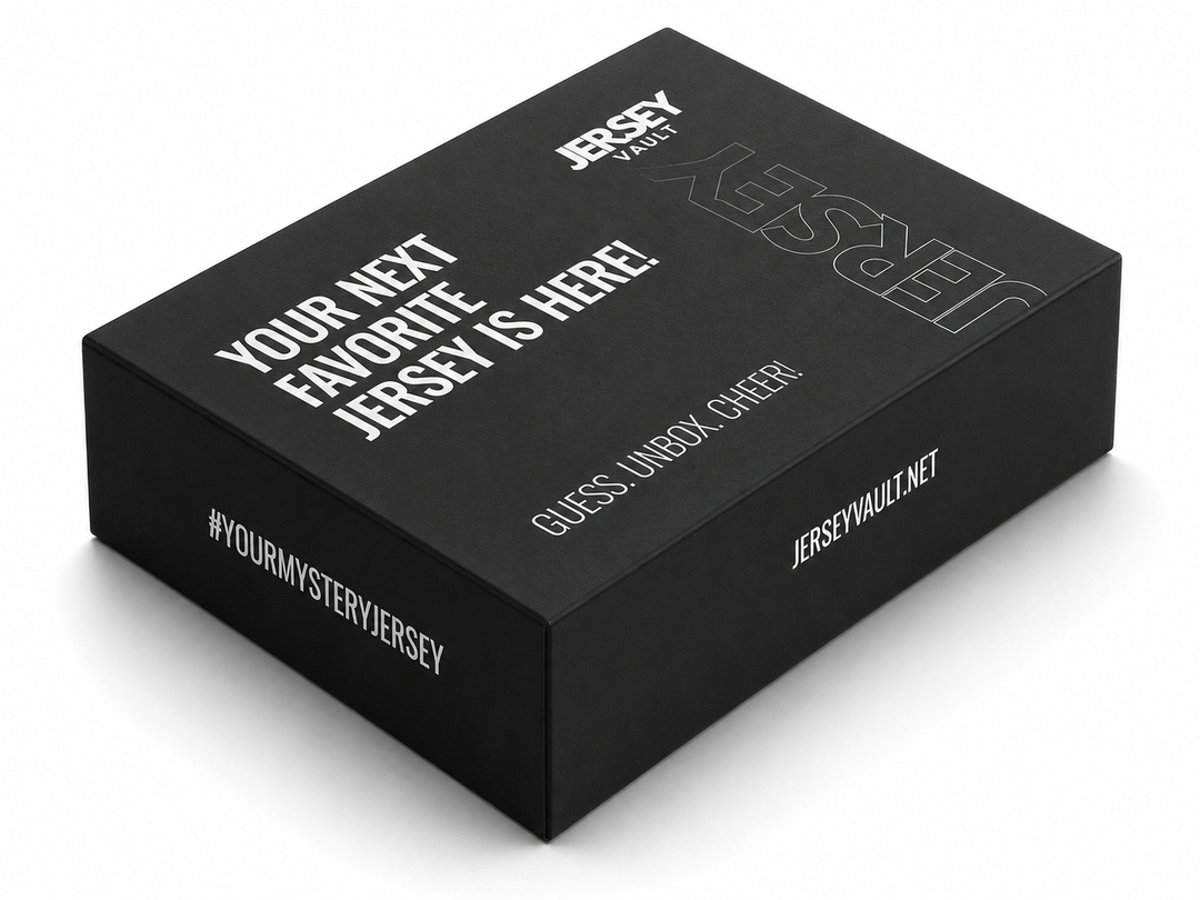 Gift Box Upgrade